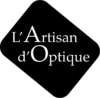 L'Artisan D'Optique